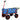 Faltverdeck für Beachtrekker Bollerwagen Style Plane