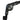FROSAL Bollerwagen Nick PRO grau faltbar mit Schiebegriff Dach & Bremse