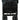 FROSAL Bollerwagen Nick PRO schwarz faltbar mit Schiebegriff Dach & Bremse
