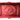 FROSAL Bollerwagen Nick PRO rot faltbar mit Schiebegriff Dach & Bremse