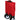 FROSAL Bollerwagen Lars faltbar mit Dach
