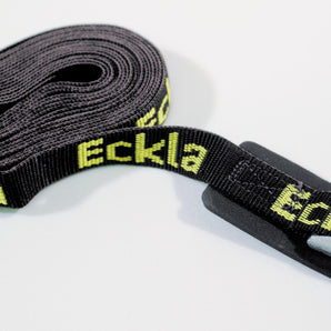 ECKLA Spanngurt - Eckla Zurrgurt 3 Meter