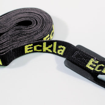 ECKLA Spanngurt - Eckla Zurrgurt 3 Meter