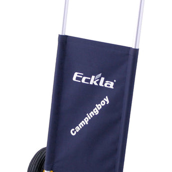 ECKLA Campingboy