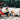 ECKLA Beach Rolly mit Sonnendach