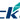 ECKLA Seitenteil Links / Rechts Eckla Bollerwagen Easytrailer