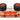 ECKLA Holzbollerwagen Long Trailer
