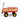 FROSAL Handwagen Transportwagen Sven