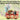 FROSAL Handwagen Transportwagen Sven