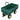 FROSAL Bollerwagen Phil – Gartenwagen pannensicher mit PU Rädern