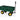 FROSAL Bollerwagen Phil – Gartenwagen pannensicher mit PU Rädern