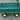 FROSAL Bollerwagen Phil – Gartenwagen pannensicher mit PU Rädern