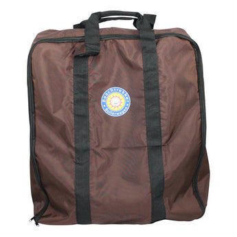 Tasche für Beachtrekker LiFe