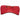 FUXTEC Transporttasche für Bollerwagen CT350/CT500/CT850, rot
