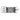 FUXTEC Sitzstoffbezug CT850, grau