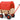 ECKLA Planendach für Eckla Long Trailer
