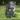 ECKLA Beach Rolly mit pannensicherer Bereifung
