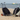 ECKLA Beach Rolly mit pannensicherer Bereifung