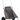 ECKLA Beach Rolly mit pannensicherer Bereifung grau