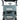 FROSAL Bollerwagen Paul grau faltbar Premium Handwagen