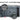 FROSAL Bollerwagen Paul grau faltbar Premium Handwagen