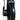 FROSAL Bollerwagen Paul grau faltbar Premium Handwagen