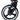 FROSAL Bollerwagen Paul grau faltbar Premium Handwagen
