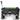 FROSAL Bollerwagen Theo faltbar
