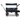 FUXTEC faltbarer Premium Kompakt-Bollerwagen CTC850, premium blau