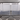 FUXTEC Regenschutz transparent für Bollerwagen CTL900 und CTL950