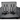FUXTEC faltbarer 4-Sitzer XL Luxus Bollerwagen FX-CTXL900, Premium Grau