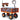 FUXTEC Gerätewagen