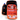 FUXTEC Bollerwagen Picknick-Rucksack PK-RN1000