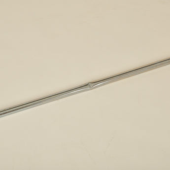 FROSAL Achse für Bollerwagen
